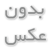 نقاشی به‌عنوان مسیر بازسازی ذهن و تفکر بصری